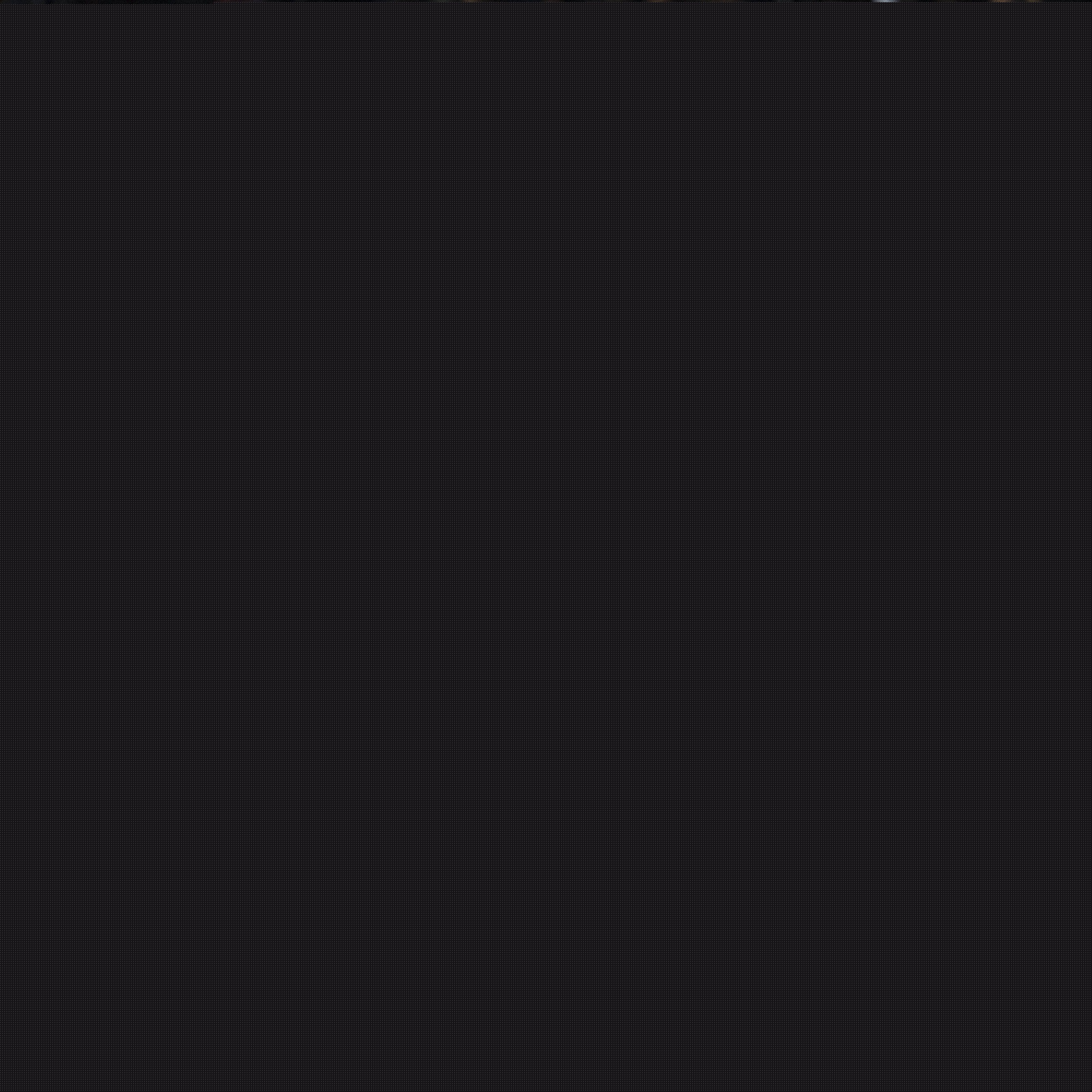 無論是踢後