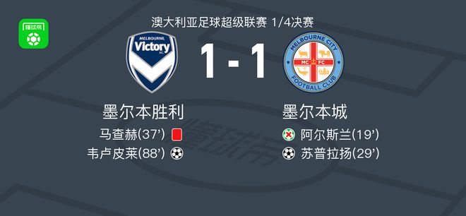 对SEO文