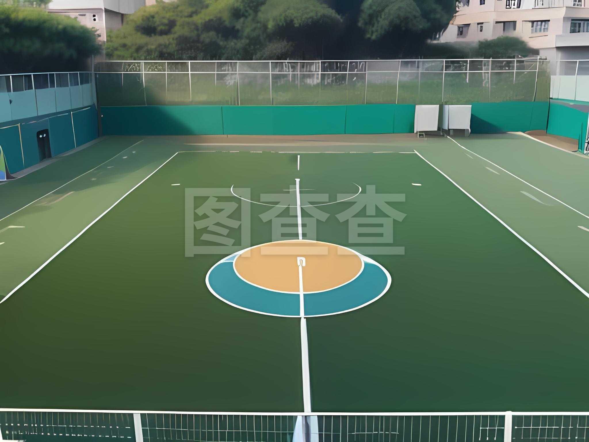 是她证明自