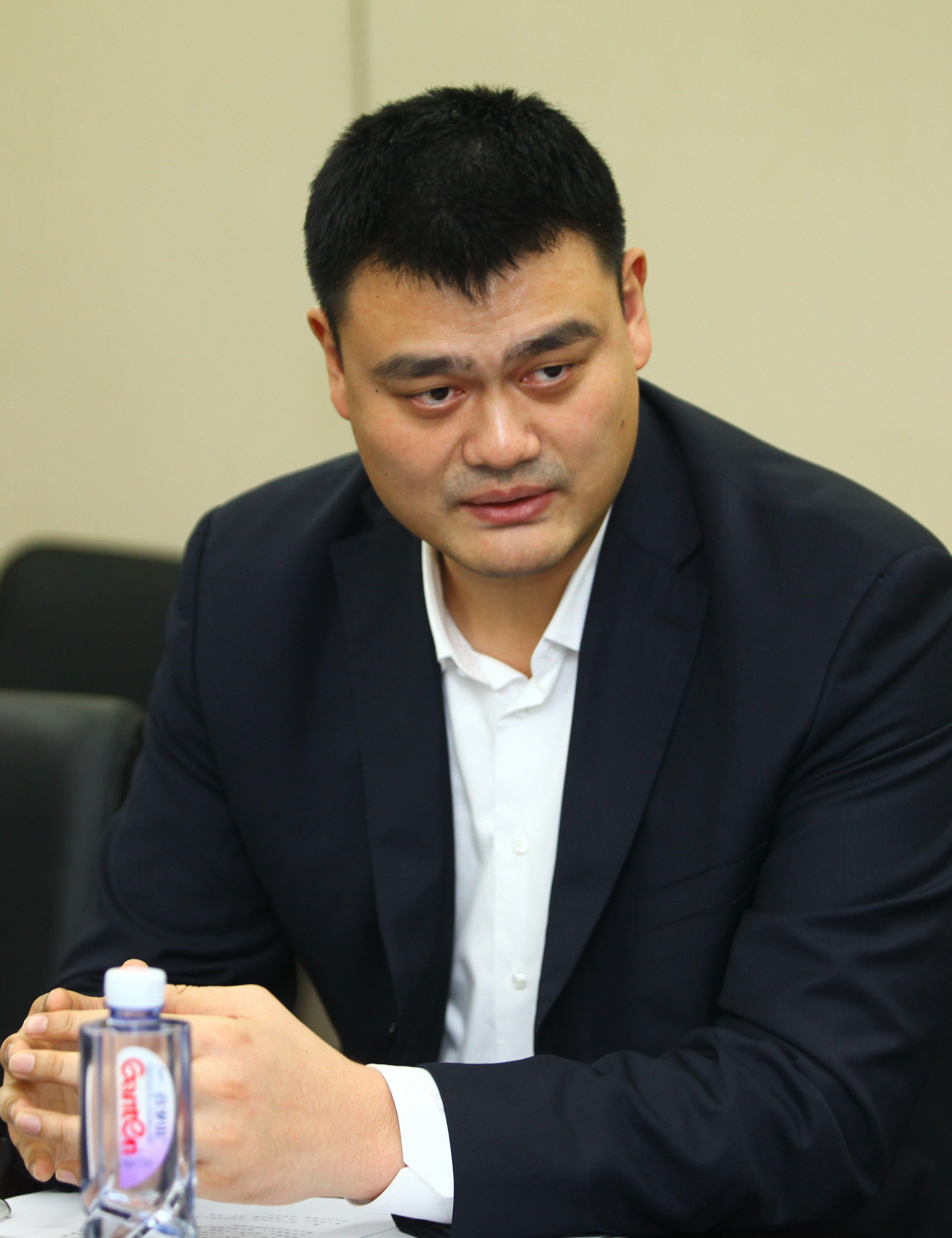 姆巴佩与阿
