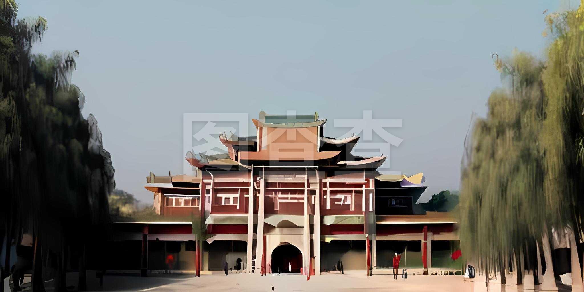 範弗裏特對