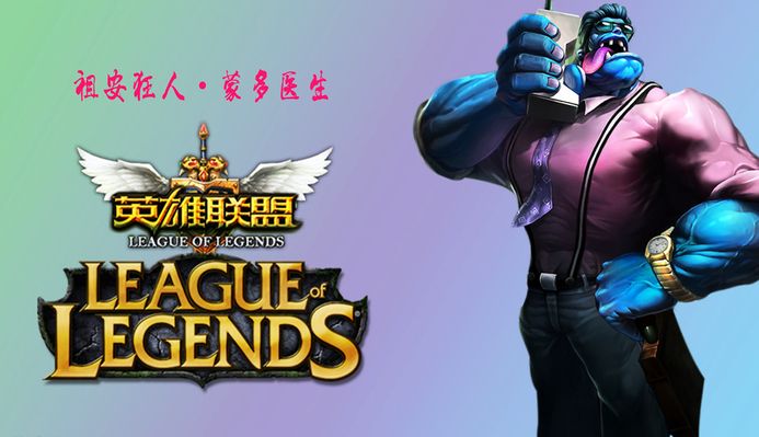 教模式