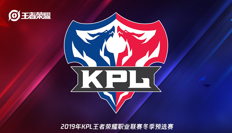 内比赛中屡