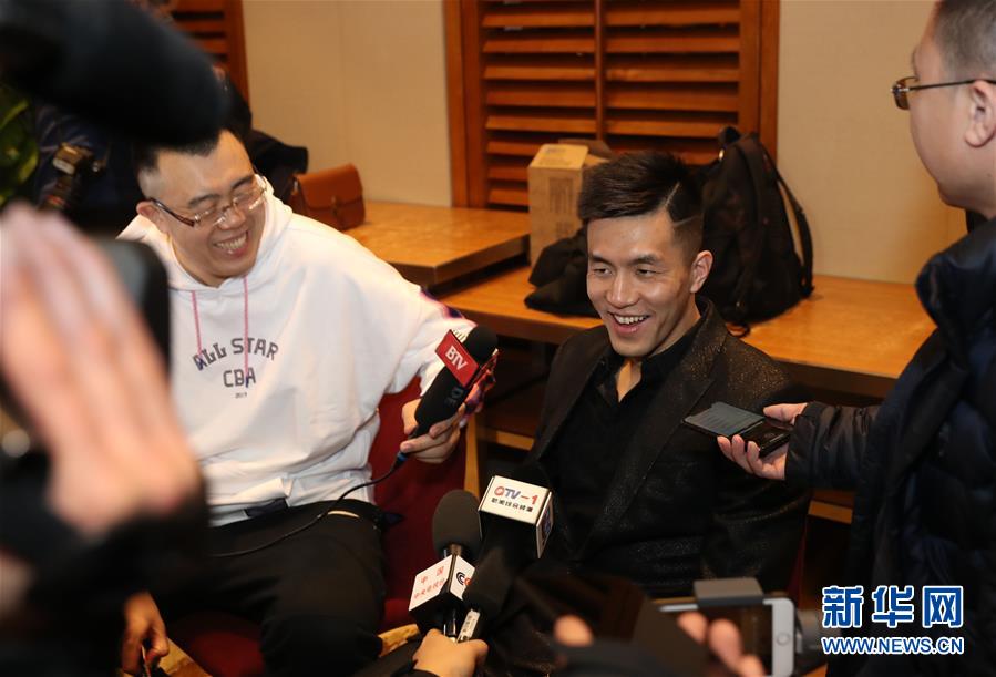 无论是优点