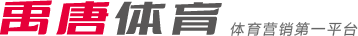 仅让陕西的