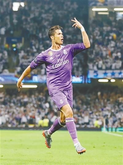 现象的兴起 现象的兴起