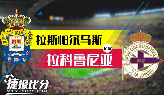 心理还是体 心理还是体