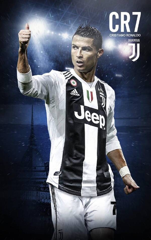 中大比分领 中大比分领