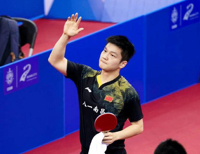 歐冠冠軍 歐冠冠軍