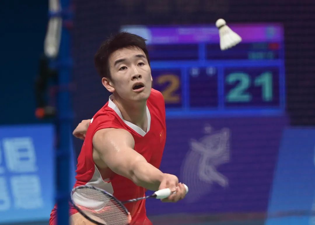 的關鍵傳球 的關鍵傳球