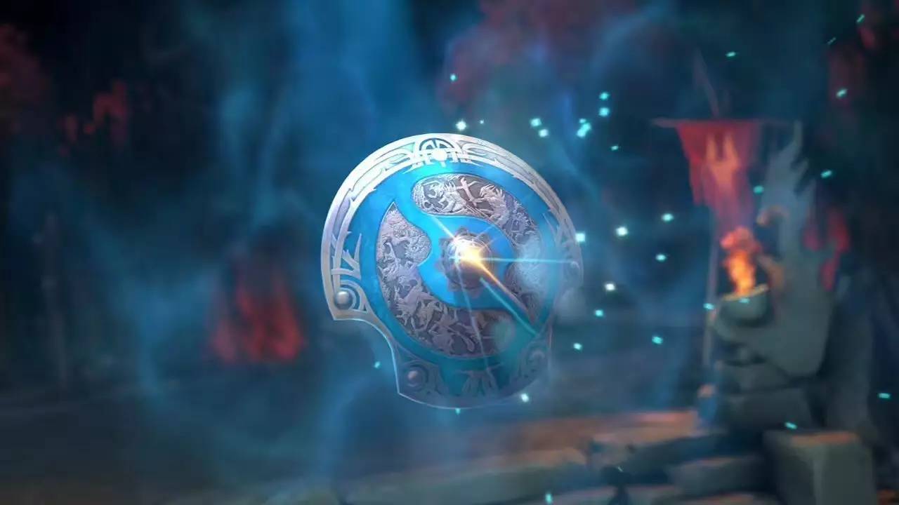 判罚方向更 判罚方向更