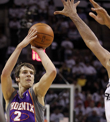 字母哥哥 字母哥哥