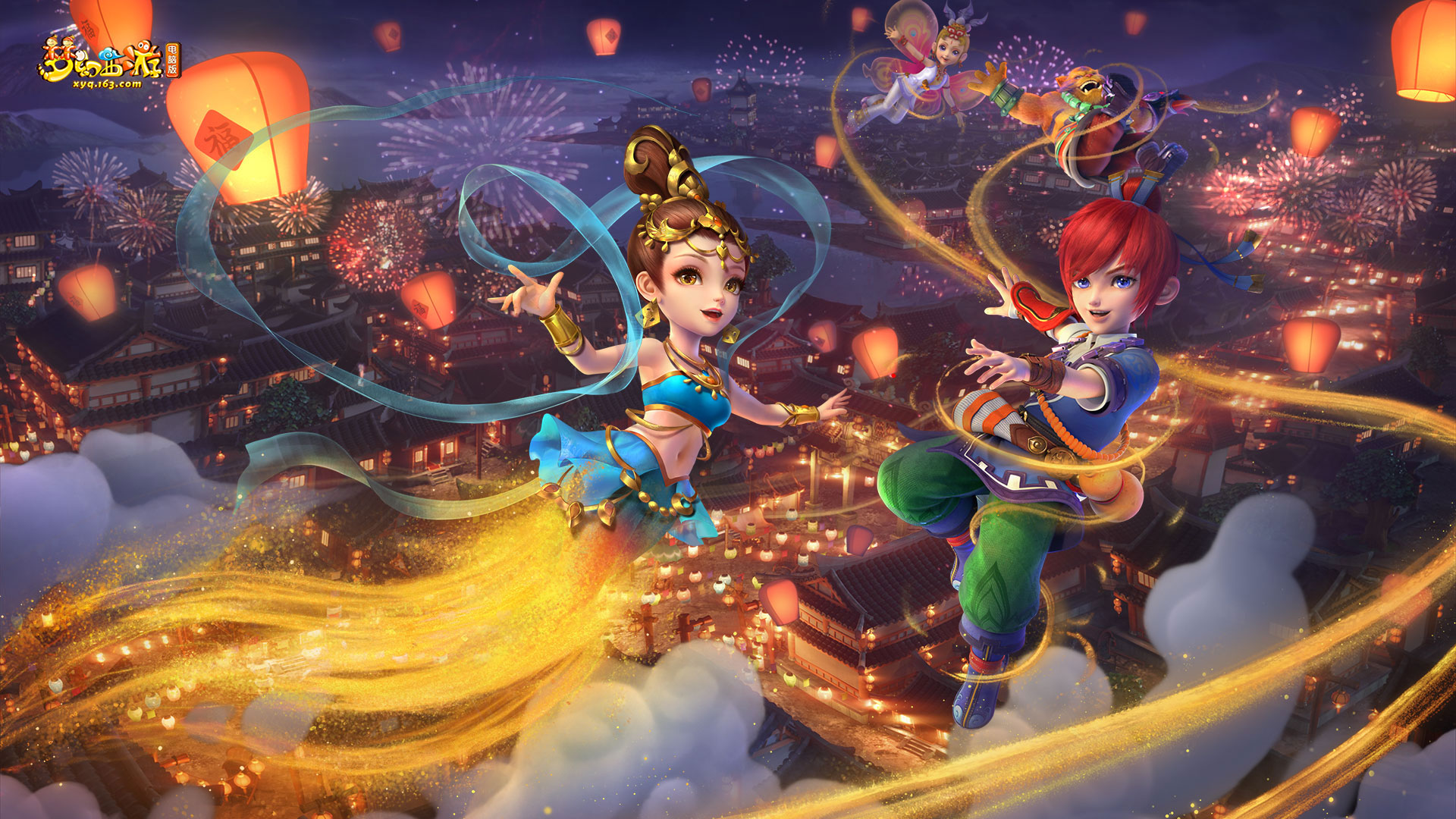 必须在替补 必须在替补