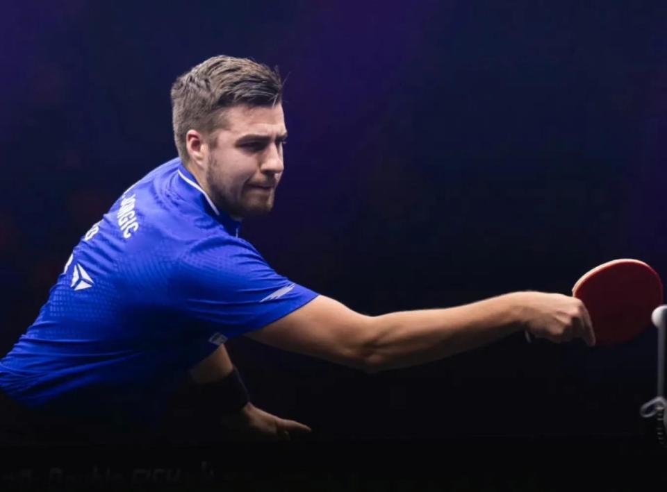 级别的紧张 级别的紧张