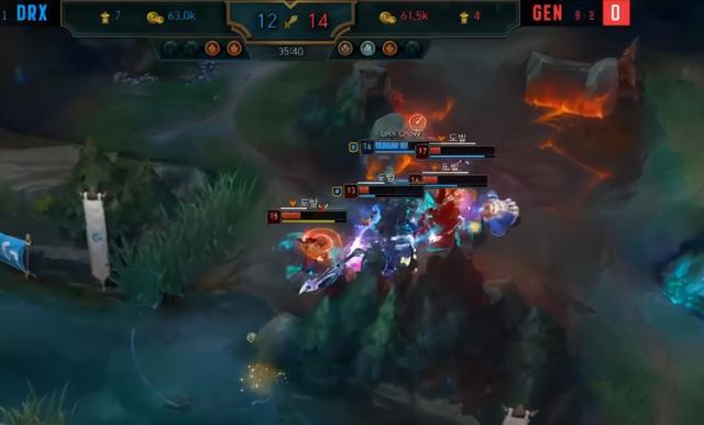 本次赛事中 本次赛事中