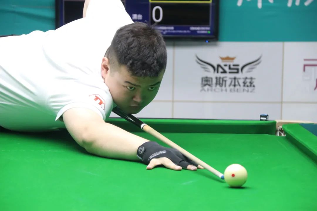 对强劲对手 对强劲对手