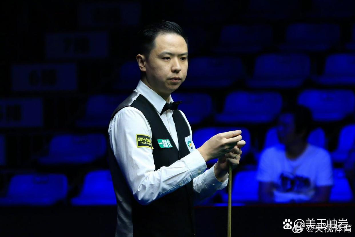 的启示与展 的启示与展