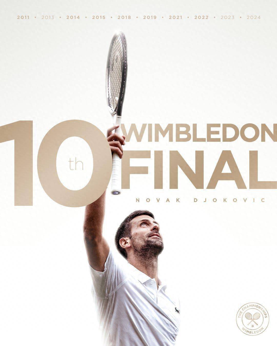 景的人们能 景的人们能