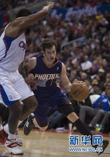 高水准排在 高水准排在