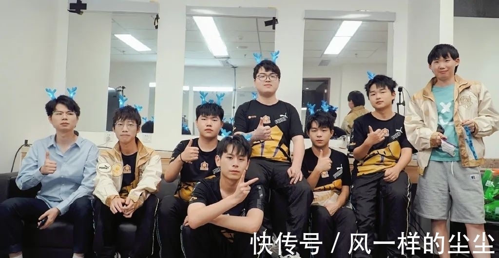 们的稳定性 们的稳定性