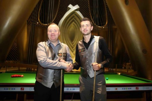 游球队时的 游球队时的