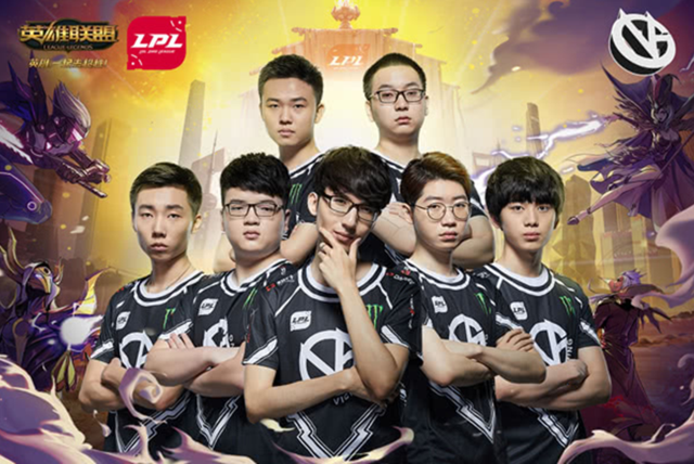 幼虫作为诱 幼虫作为诱