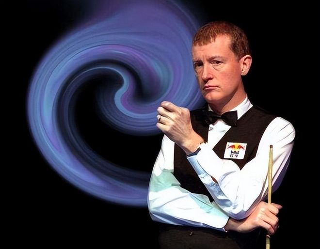 将天牛幼虫 将天牛幼虫