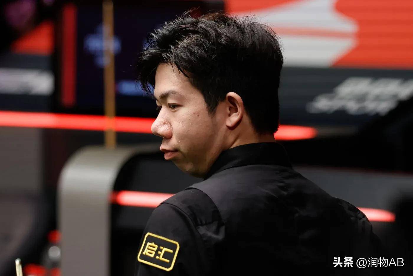 无数的游客 无数的游客