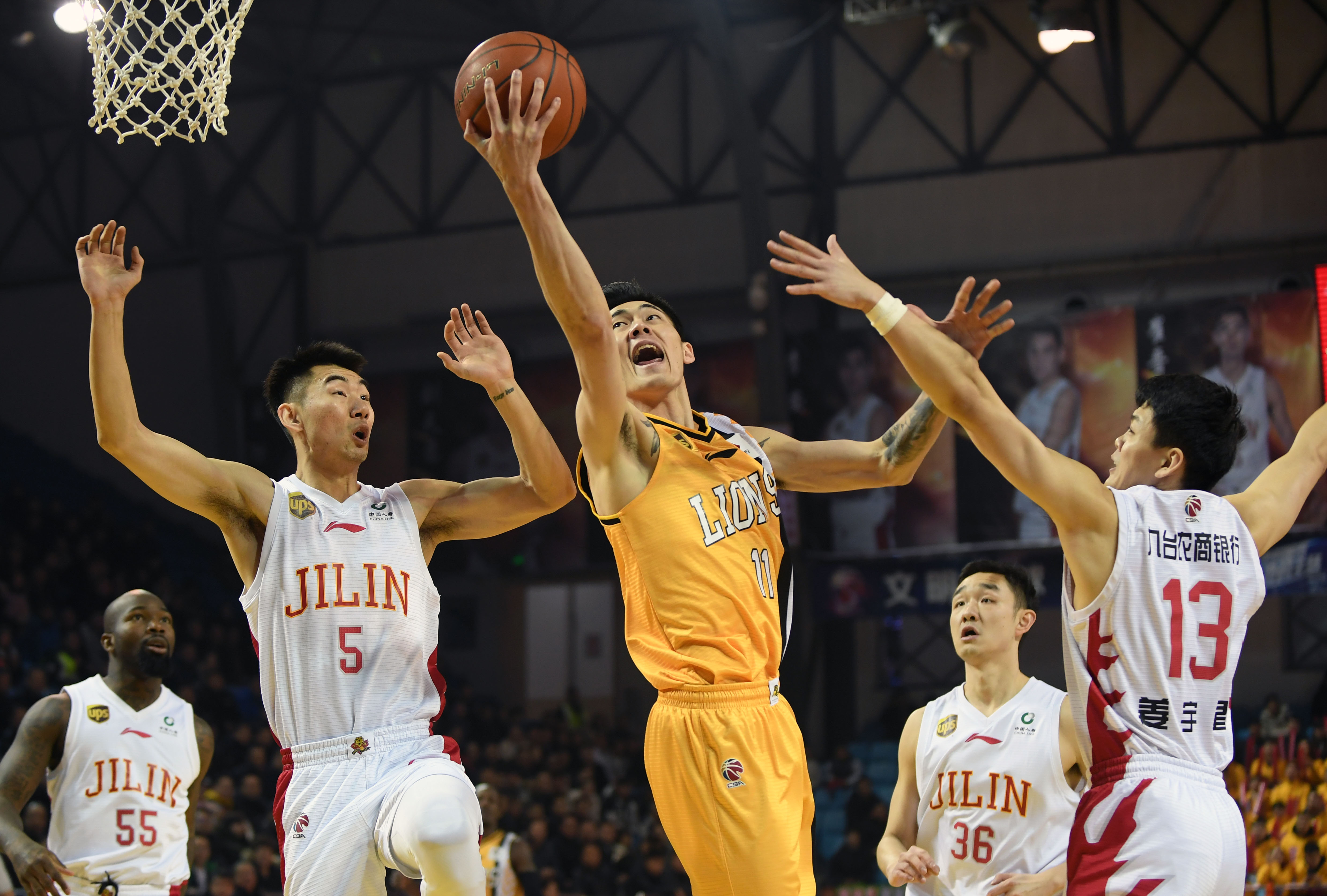 撼足坛的明 撼足坛的明