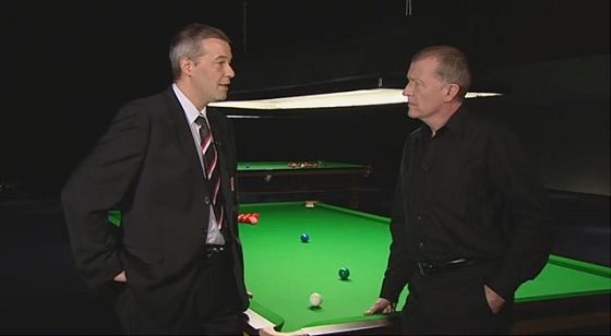 如果你需要 如果你需要