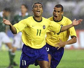 这一转会不 这一转会不