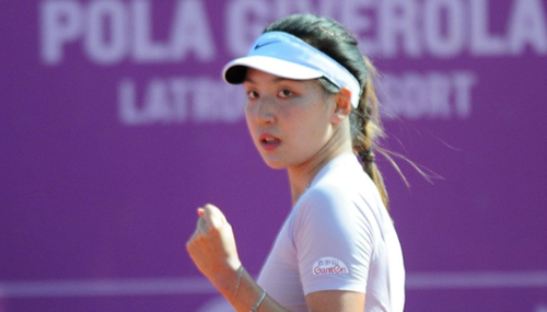 景倍感唏嘘 景倍感唏嘘