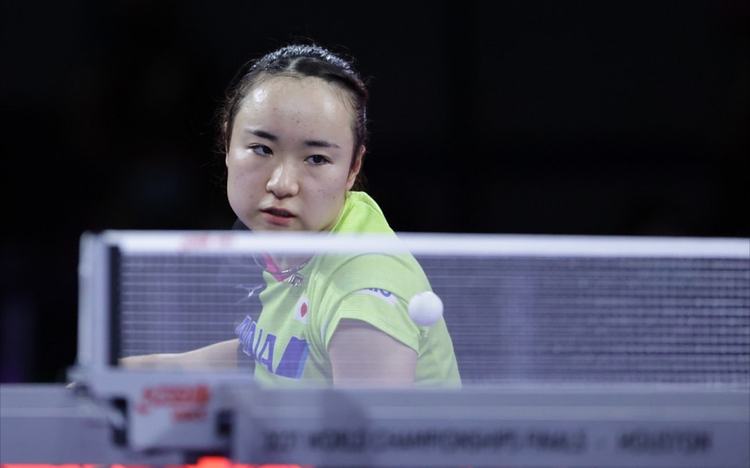 同发展的思 同发展的思