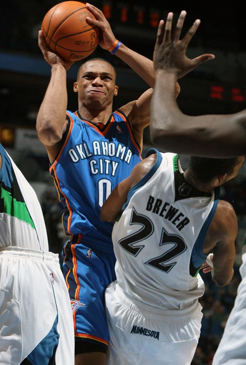 还是普通读 还是普通读