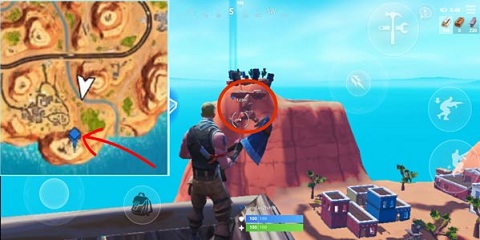 量不可忽视 量不可忽视