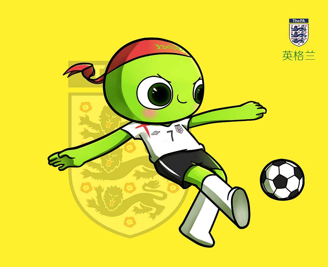 赫罗纳如果 赫罗纳如果