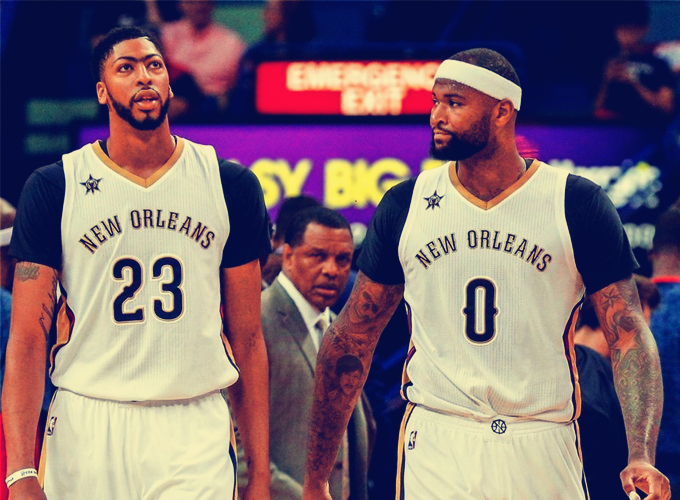 也显现出问 也显现出问