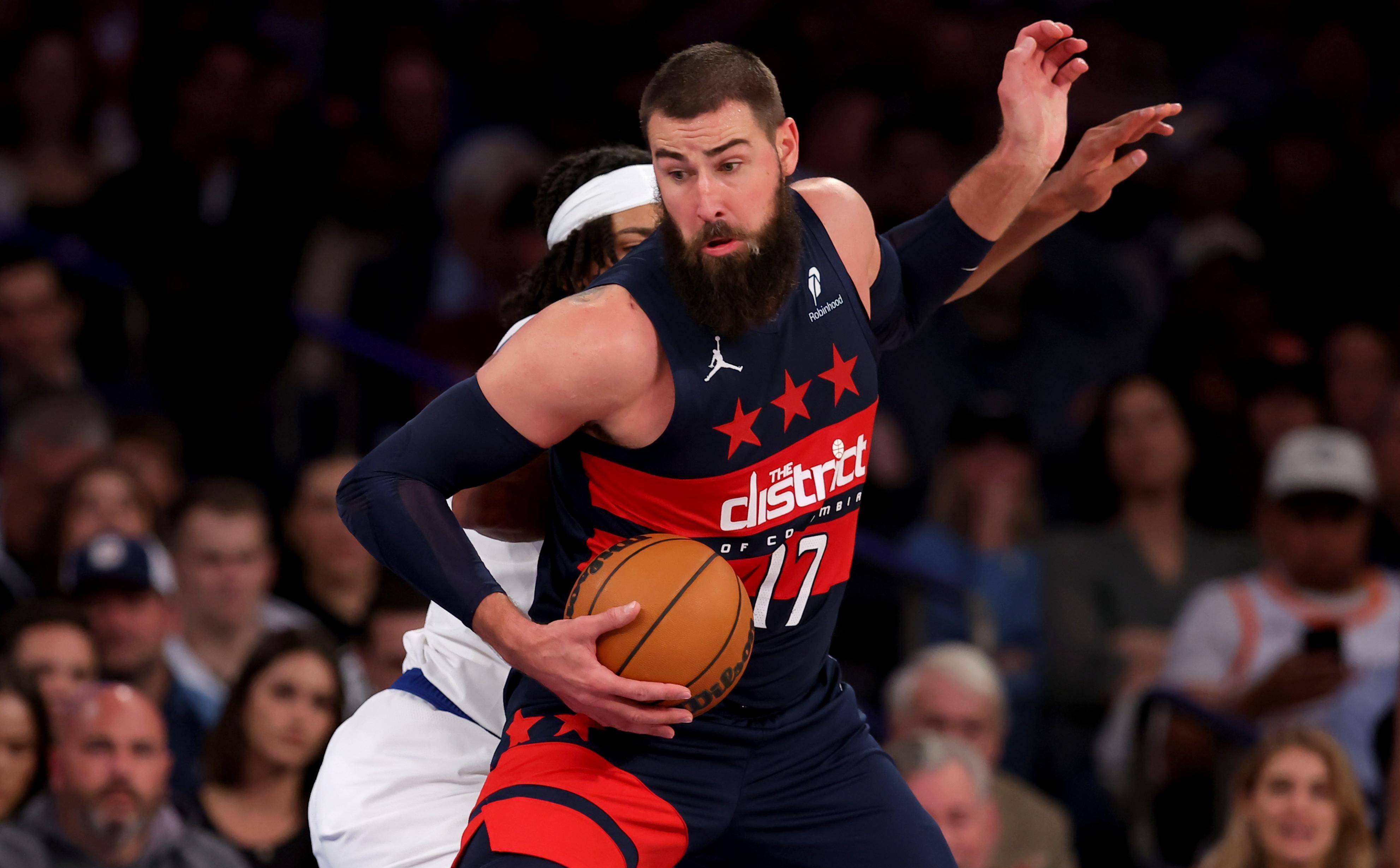 练团队显然 练团队显然