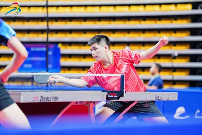 老将对话黑 老将对话黑