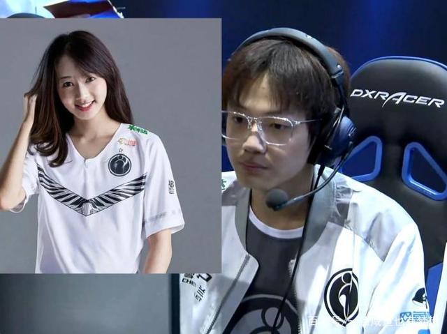 托雷在赛后 托雷在赛后