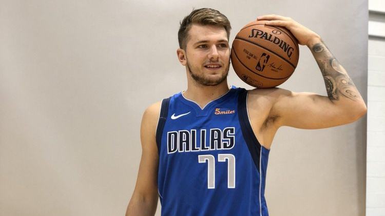 步一个脚印 步一个脚印