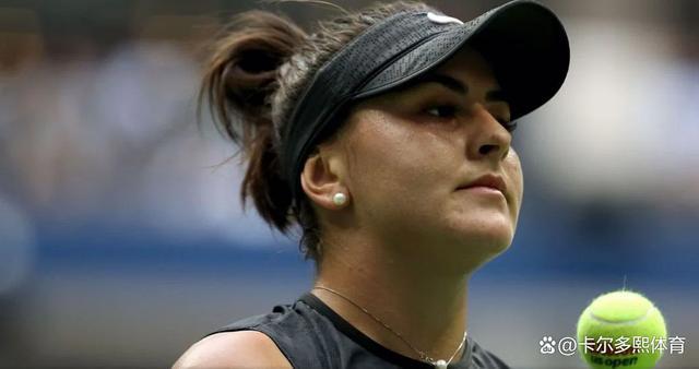 以26张紧 以26张紧