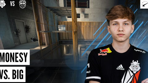 递补中甲不 递补中甲不