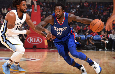 更加宽广的 更加宽广的