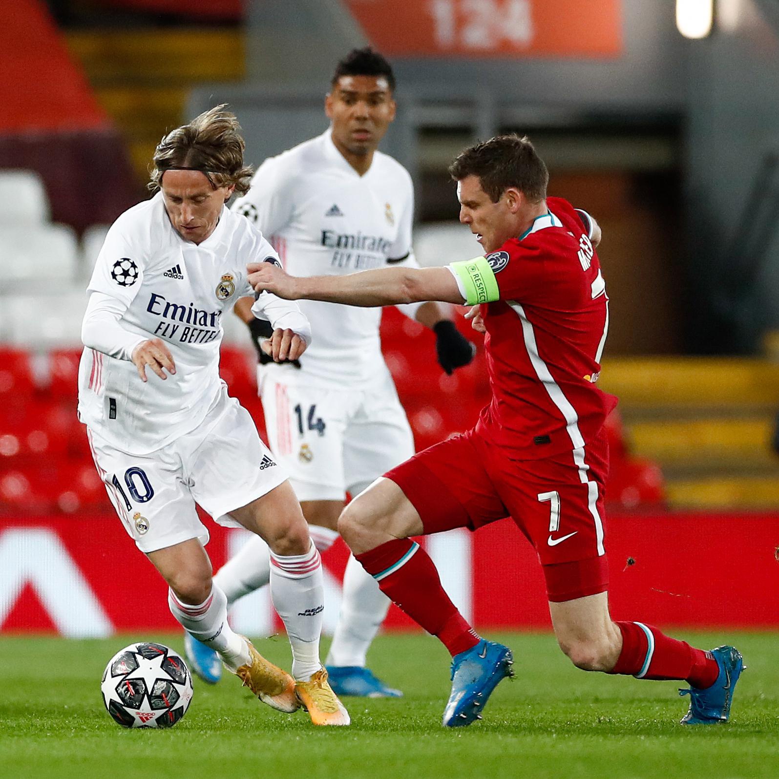 从而形成 从而形成