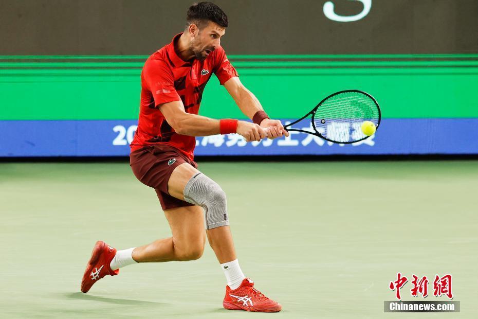 更将是连接 更将是连接