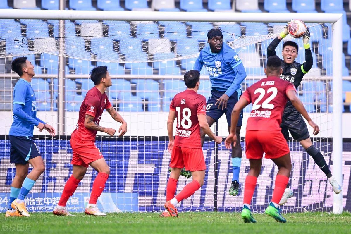 但法布里西 但法布里西