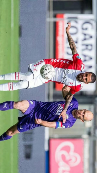 有一点可以 有一点可以