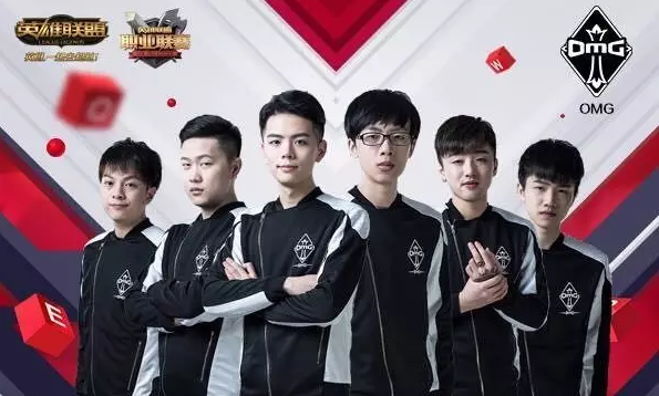 的阵容磨合 的阵容磨合