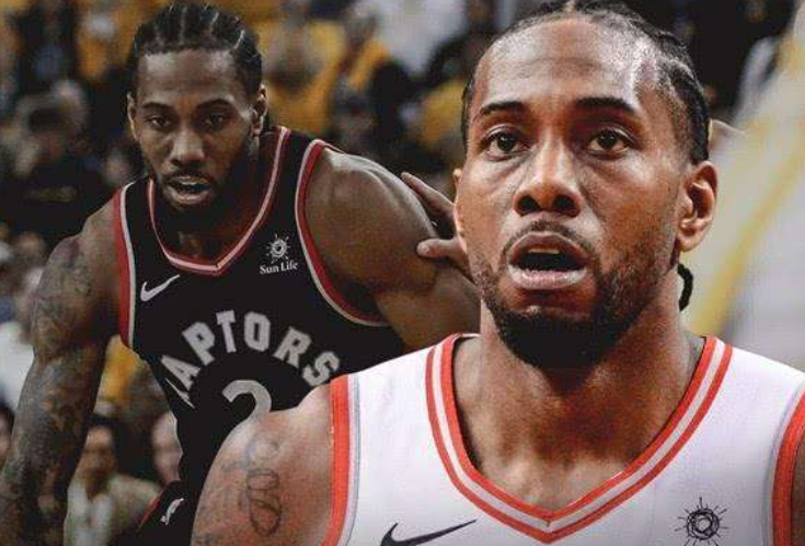 成功将比赛 成功将比赛